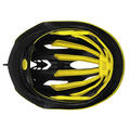 CXR FIT PAD YELLOW 37182121 STR. M